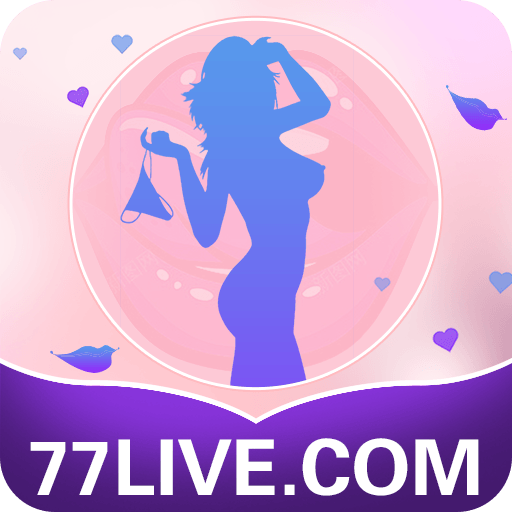 77liveapk.com